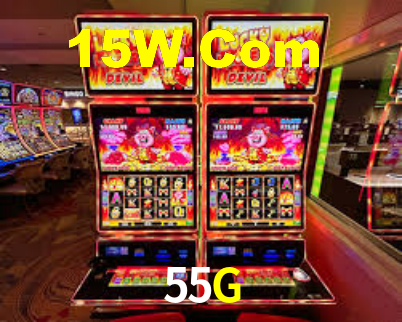 55G,55G Bet
