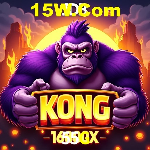 Interface do App 55G