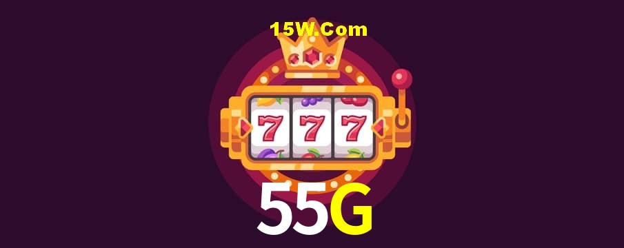 API Integration 55G