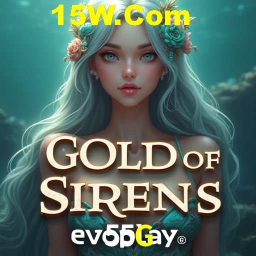 Descubra a Magia dos Jogos de Arcade no 55G