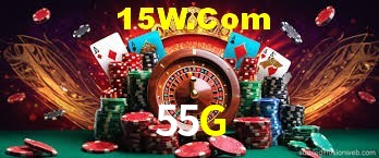 Quick Registration 55G
