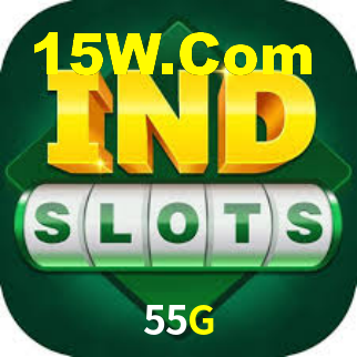 55G,55G Bet