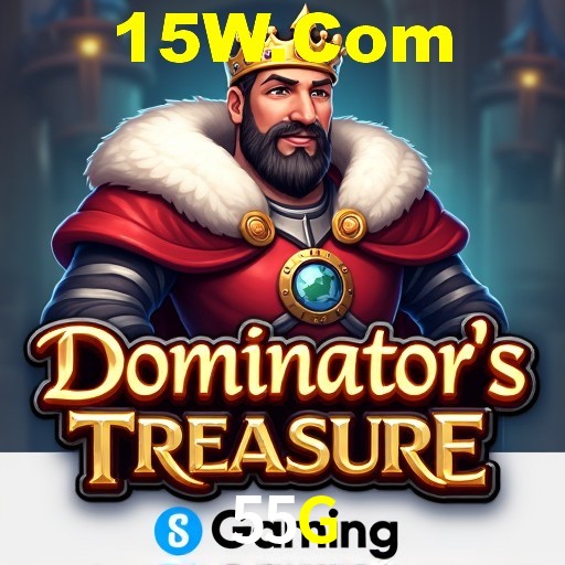 Desvendando o Mundo dos Jogos Virtuais na 55G