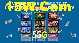 Football Betting 55G