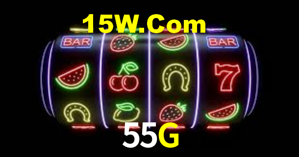 55G,55G Bet