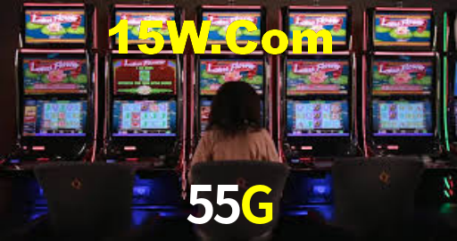 55G,55G Bet