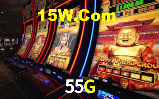 55G,55G Bet
