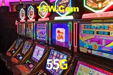 55G Rio de Janeiro - Licenses