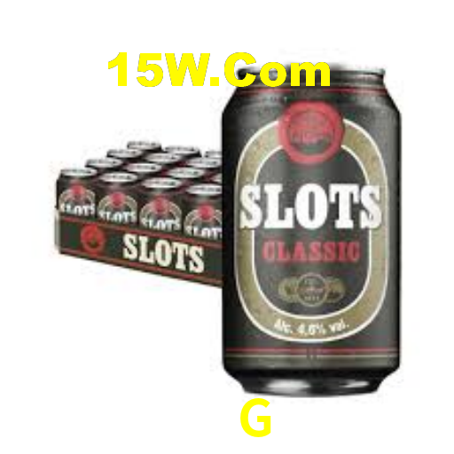 55G Bet