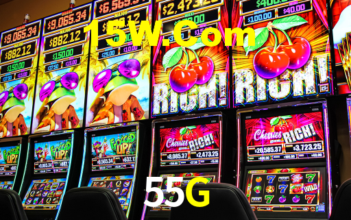 55G,55G Bet