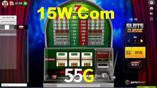 55G,55G Bet
