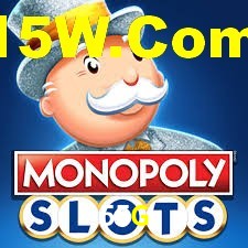 Sports Statistics 55G