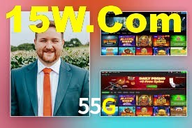 Statistics 55G