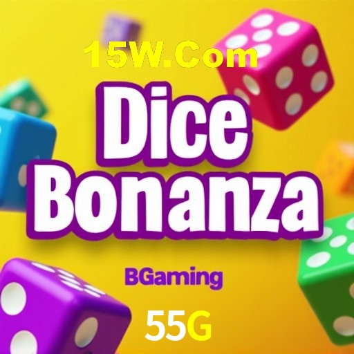 Experiência VIP 55G