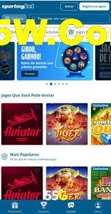 Tennis Betting 55G