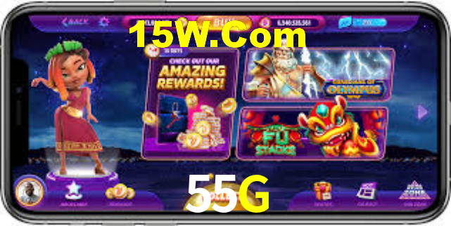 55G,55G Bet