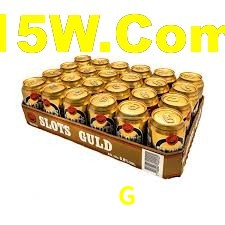 Roulette Table 55G