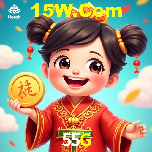 PIX Instantâneo 55G