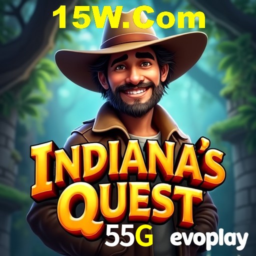 Desvendando o Mundo dos Jogos Virtuais na 55G