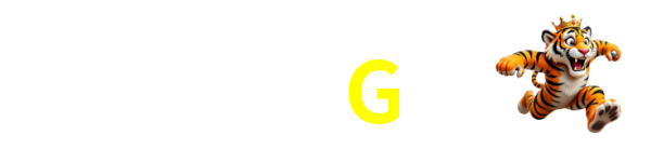 55G App
